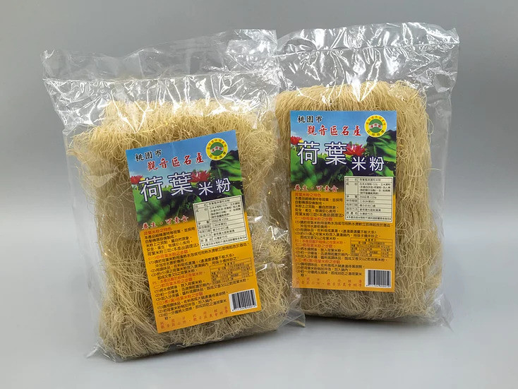 荷葉米粉 (產品編號: JE2106210001SQ6J)